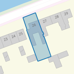 Perceel KKG00-F-1550