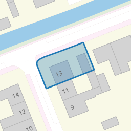 Perceel KKG00-F-1552