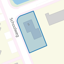 Perceel KKG00-F-1556