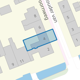 Perceel KKG00-F-1596