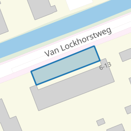 Perceel KKG00-F-1614