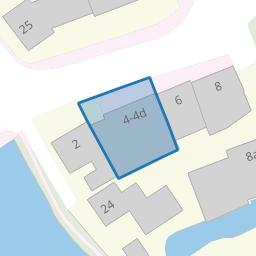 Perceel KKG00-F-1694