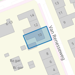 Perceel KKG00-F-1702