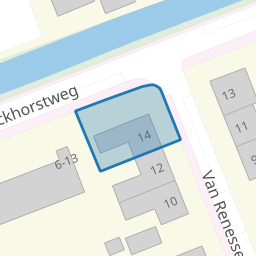 Perceel KKG00-F-1704