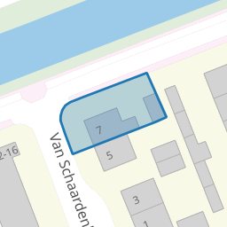 Perceel KKG00-F-1706