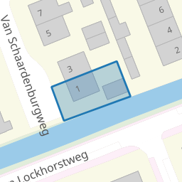 Perceel KKG00-F-1709