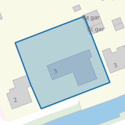 Perceel KKG00-F-1717