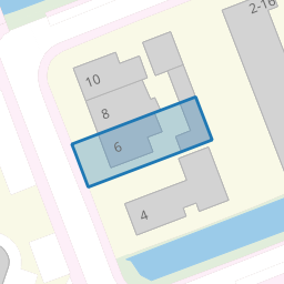 Perceel KKG00-F-1721