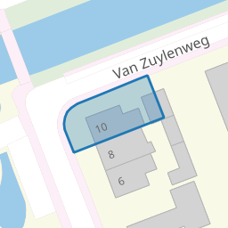 Perceel KKG00-F-1723