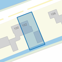 Perceel KKG00-F-1756