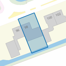 Perceel KKG00-F-1757