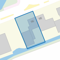 Perceel KKG00-F-1758