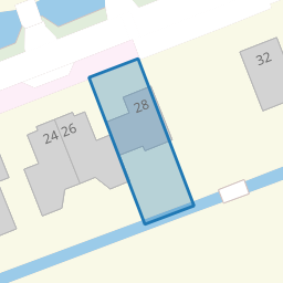 Perceel KKG00-F-1761