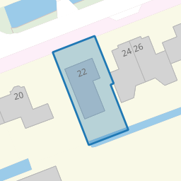 Perceel KKG00-F-1764