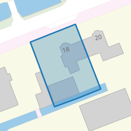 Perceel KKG00-F-1765