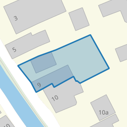 Perceel KKG00-F-1772