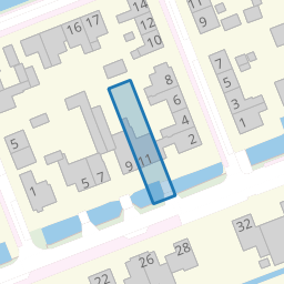 Perceel KKG00-F-1782