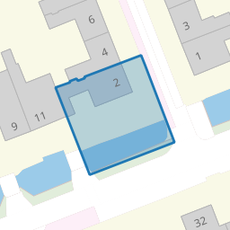 Perceel KKG00-F-1783