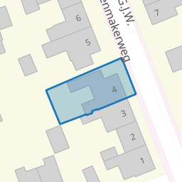 Perceel KKG00-F-1785