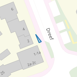 Perceel KKG00-F-1814