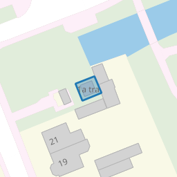 Perceel KKG00-F-1824