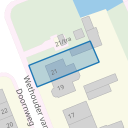 Perceel KKG00-F-1825