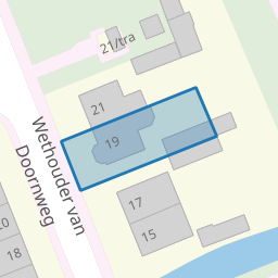 Perceel KKG00-F-1826