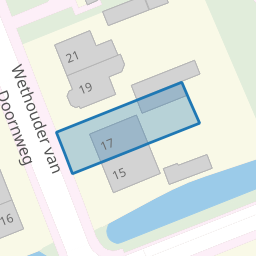 Perceel KKG00-F-1827