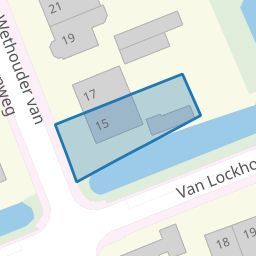 Perceel KKG00-F-1828