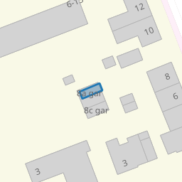 Perceel KKG00-F-1830