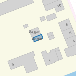 Perceel KKG00-F-1831