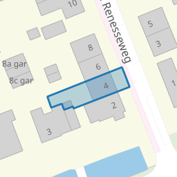 Perceel KKG00-F-1834