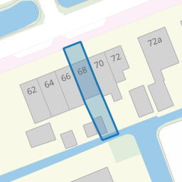 Perceel KKG00-F-1837