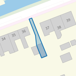 Perceel KKG00-F-1840