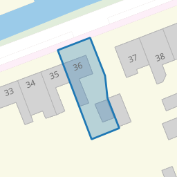 Perceel KKG00-F-1841