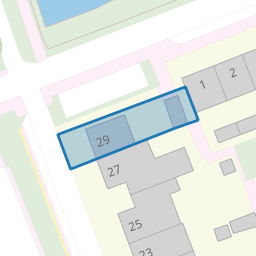 Perceel KKG00-F-1848