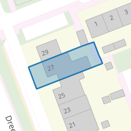 Perceel KKG00-F-1849