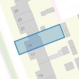 Perceel KKG00-F-1853