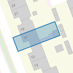 Perceel KKG00-F-1854