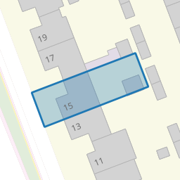 Perceel KKG00-F-1855