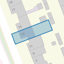 Perceel KKG00-F-1856