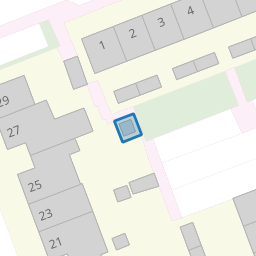 Perceel KKG00-F-1863