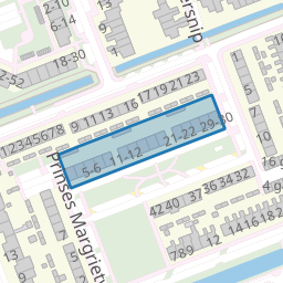 Perceel KKG00-F-1865