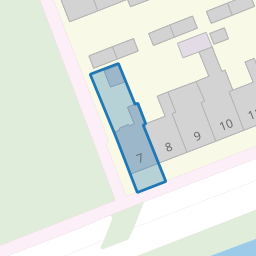 Perceel KKG00-F-1867