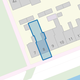 Perceel KKG00-F-1868