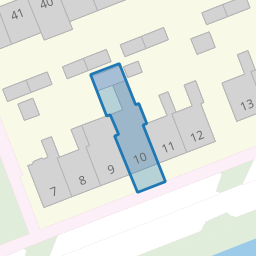 Perceel KKG00-F-1870