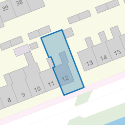 Perceel KKG00-F-1872