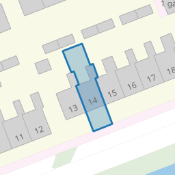 Perceel KKG00-F-1874