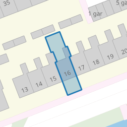 Perceel KKG00-F-1876