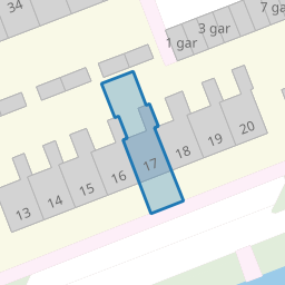 Perceel KKG00-F-1877